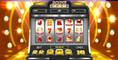 Jam-Jam Slot Seret: Hindari Waktu Ini Biar Gak Boncos!